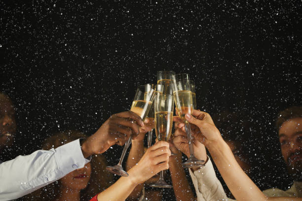 Soiree Specialist