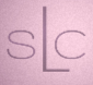 Sterling Lavender Company